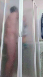 encofrata webcam model stream image