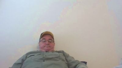 keith65_hot webcam cam4 model stream image