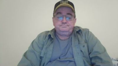keith65_hot webcam model stream image