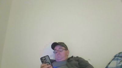keith65_hot webcam model stream image