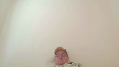 keith65_hot webcam model stream image