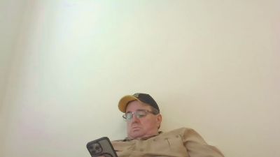 keith65_hot webcam model stream image