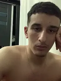 maa_dhk4 webcam stripchat model stream image