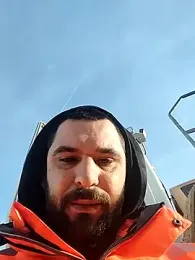 sexy8993 webcam model stream image