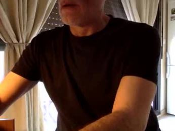 fabro45 webcam model stream image