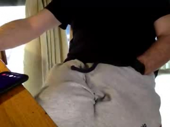 fabro45 webcam model stream image