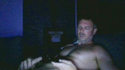 Blond738 webcam model stream image