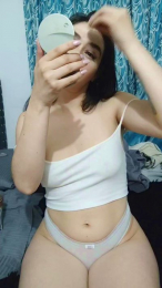 Rosee_sex webcam model stream image