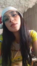 Rosee_sex webcam model stream image