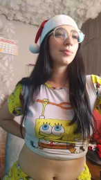 Rosee_sex webcam model stream image