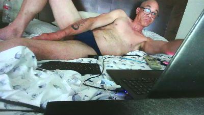 imtrinadian webcam model stream image