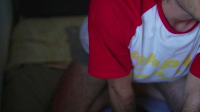 CazzoGinolme webcam model stream image