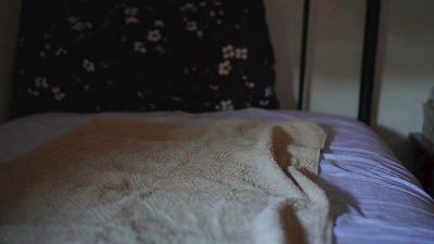CazzoGinolme webcam model stream image