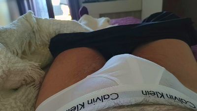 Coppia8092 webcam model stream image