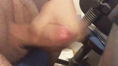 smartmx webcam cam4 model stream image