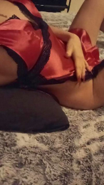 Titouna webcam cam4 model stream image