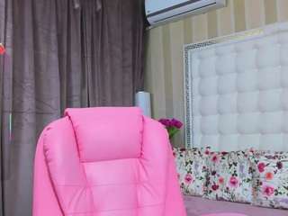 kinkyofficee webcam model stream image