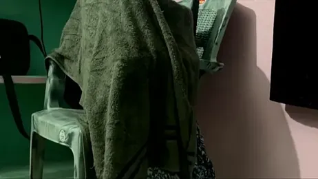 leenaboy@xh webcam stripchat model stream image