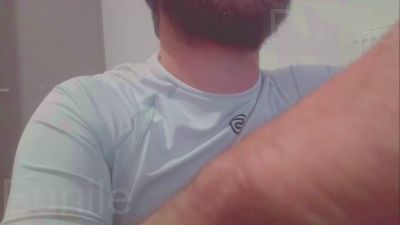 eunile webcam model stream image