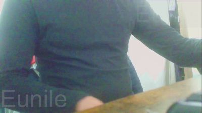 eunile webcam cam4 model stream image