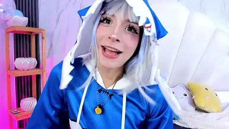 Damiian20_ webcam stripchat model stream image