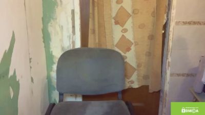 ChristaOthoudt webcam model stream image