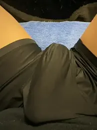 Rikuto072 webcam stripchat model stream image