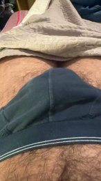 Aleale2587 webcam model stream image