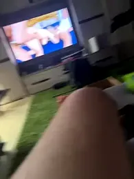 jarda94cz webcam model stream image