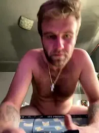 jarda94cz webcam model stream image