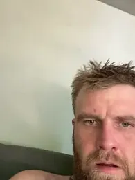 jarda94cz webcam model stream image