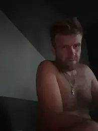 jarda94cz webcam model stream image