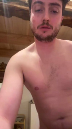 Ctor49 webcam cam4 model stream image