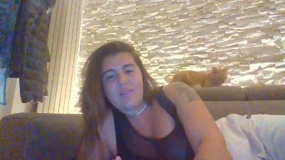 erospsyche2 webcam model stream image