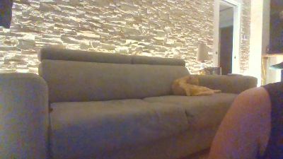 erospsyche2 webcam model stream image