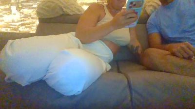 erospsyche2 webcam model stream image