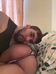 Nathalie_spencer2 webcam model stream image