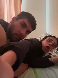 Nathalie_spencer2 webcam model stream image