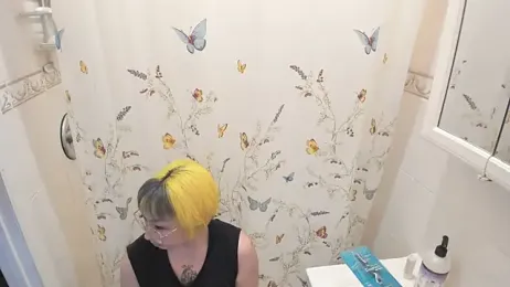 luxgray webcam model stream image