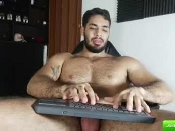 big_versxxx webcam model stream image