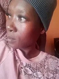 NikkiDickSavage webcam stripchat model stream image