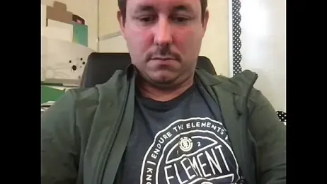 danejackson2025 webcam stripchat model stream image