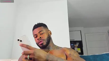 Makonneen webcam stripchat model stream image