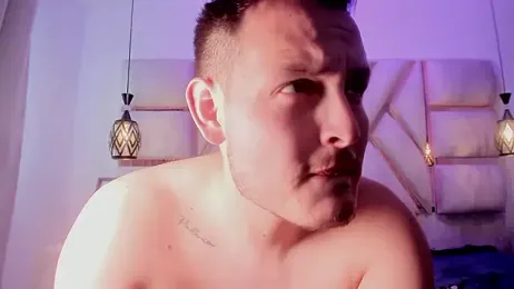 nilaynoa webcam model stream image