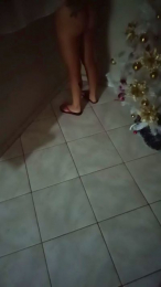 Casals2x webcam model stream image