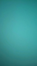 Casals2x webcam cam4 model stream image