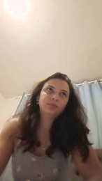 Casals2x webcam model stream image