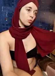 mylissandre webcam stripchat model stream image