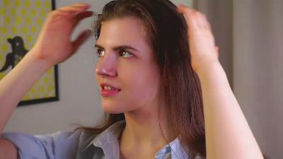 ZettaRomeo webcam model stream image