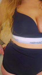 MissPuschel webcam model stream image